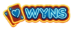 Wyns Casino